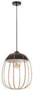 Lustra, Pendul design modern Svens