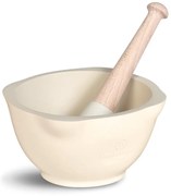 Mojar din ceramică – Emile Henry