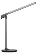 Lampă LED de masă tactilă dimabilă SWORD LED/12W/230V 2700/4000/6500K Philips