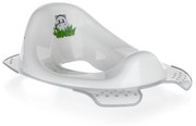Scaun de WC pentru copii Banquet 4kids Jungle, 30x 40 x 15 cm