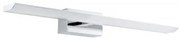 Lampa baie led 3X3.2W TABIANO 94613 Eglo