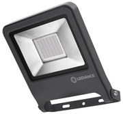 Ledvance - Proiector LED ENDURA LED/50W/230V IP65