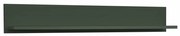 Raft Provense P1 (verde). 1017172