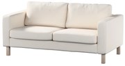 Husa pentru canapea Karlstad 2-locuri