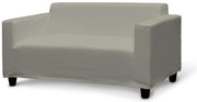 Husa sofa Ikea Klobo