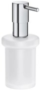 GROHE 41188000 - Dozator de săpun QUICKFIX START 160 ml, crom lucios