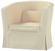 Husă de fotoliu Ektorp Tullsta