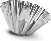 Formă de copt Orion Chec, 23  cm