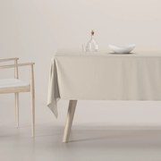 Fata de masa rectangulara