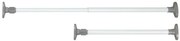 Mâner telescopic HERKULES, 47 - 80 cm, WENKO
