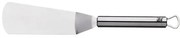 WMF - Spatulă PROFI PLUS