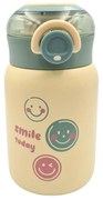 Mini Termos SMYLE, 220 ml