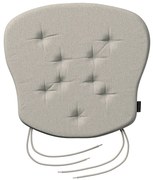 Pernă scaun Philip cu legături