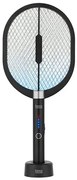 Paleta electrica swatter anti-insecte teesa