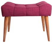 Scaun New Cool - Purple