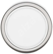 Corp de iluminat LED încastrat Philips 80088/17/16 RASTABAN 1xLED/20W/230V