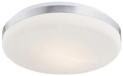 Plafoniera moderna design slim SALADO 37cm