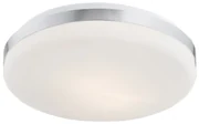 Plafoniera moderna design slim SALADO 37cm