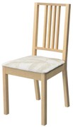 Husa scaun Ikea Börje