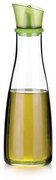 Vas de ulei Tescoma VITAMINO, 500 ml, 500 ml