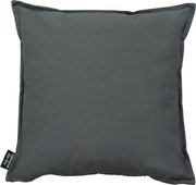 Perna pentru exterior MADISON ECO 50x50 cm, gri