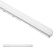 Corp de iluminat tehnic LED LIMEA GO/50W/230V IP65