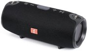 Boxă portabilă  XTREME TG120