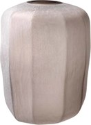 Vaza design elegant Avance L diam.33cm 112574 HZ