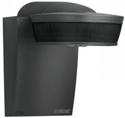 Senzor de mișcare SensIQ IP54 antracit Steinel 056636