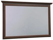 Oglinda KORA KC2, samoa king