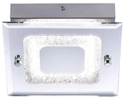 Plafonieră LED LISA LED/6W/230V Leuchten Direkt 11570-17