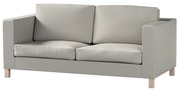 Husa pat/sofa Karlanda