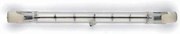 Set de 2 becuri ecohalogene linear R7s 118mm, 120Watt 10307 GL