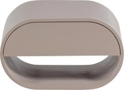 Raft grej etajat 39 cm Momo – WOOOD