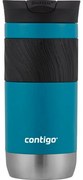 Sticlă termică Contigo Byron 2.0 470 ml Juniper, 470 ml