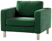 Husa pentru fotoliu Karlstad