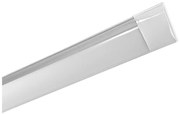Brilagi - Corp de iluminat LED tubular AVERO LED/45W/230V 150 cm