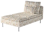 Husă pentru șezlong Söderhamn