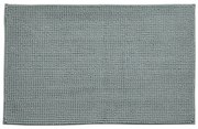 Covoraș de baie verde 50x80 cm Bobble – Catherine Lansfield