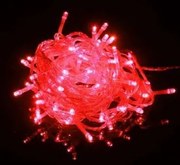 Ghirlanda de exterior 180 leduri 30-191802