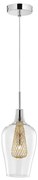Pendul design modern 14cm Filo NVL-1500202831