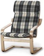 Pernă pentru fotoliu Poäng