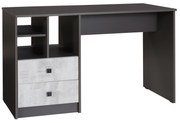 Masă PC Torton T18. 606157