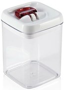 Recipient pentru alimente Leifheit FRESH & EASY,1,6 l 31211, 1,6 l