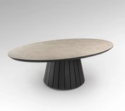 Masuta de cafea design lux Koria