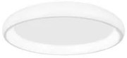 Plafoniera led 80W ALBI 8105607 NOVA LUCE