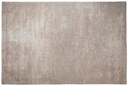 Covor vintage ARTA MODERNA 240x160 cm, bej