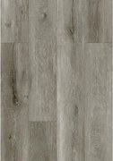 Mexen Riverdale plăci vinilice 1240 x 182 mm SPC 6,5 mm, suport IXPE 1,5 mm, 4 V-Fugă, Stejar - F1052-1240-182-505-4V1-01