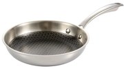 Tigaie ø 20 cm SteelCraft – Tescoma