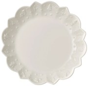 Bol de Crăciun, mare, colecția Toy’s Delight Royal Classic - Villeroy & Boch